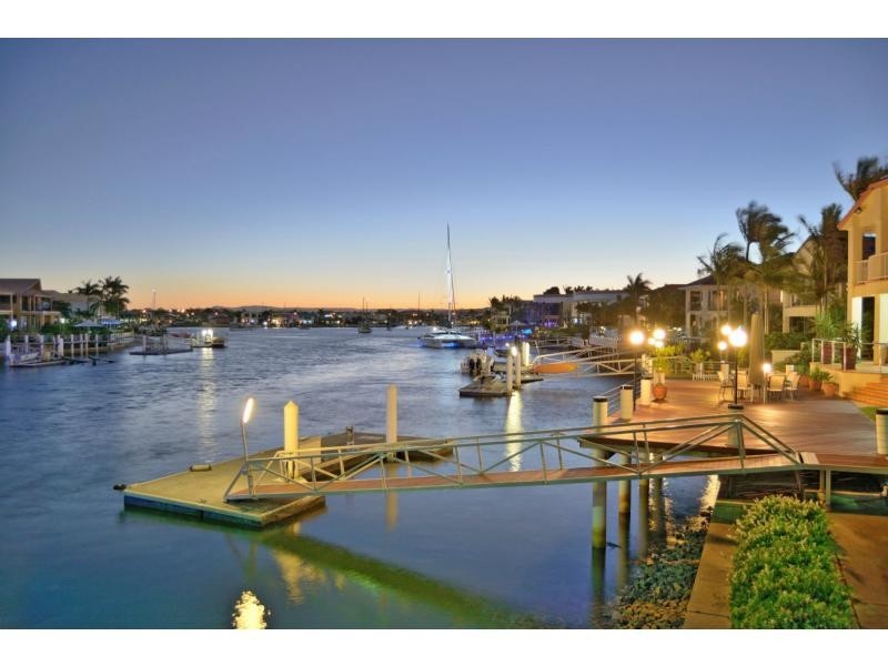 21 Minyama Island, Minyama QLD 4575