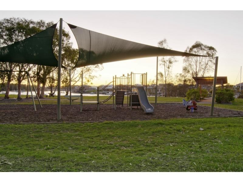 21 Minyama Island, Minyama QLD 4575