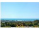 2 Coolum View Terrace, Buderim QLD 4556