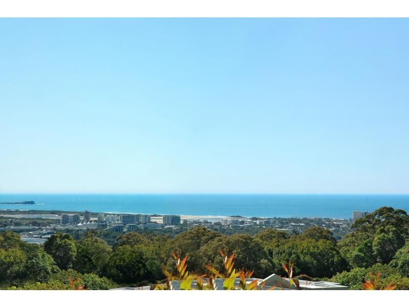2 Coolum View Terrace, Buderim QLD 4556