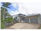 2 Coolum View Terrace, Buderim QLD 4556