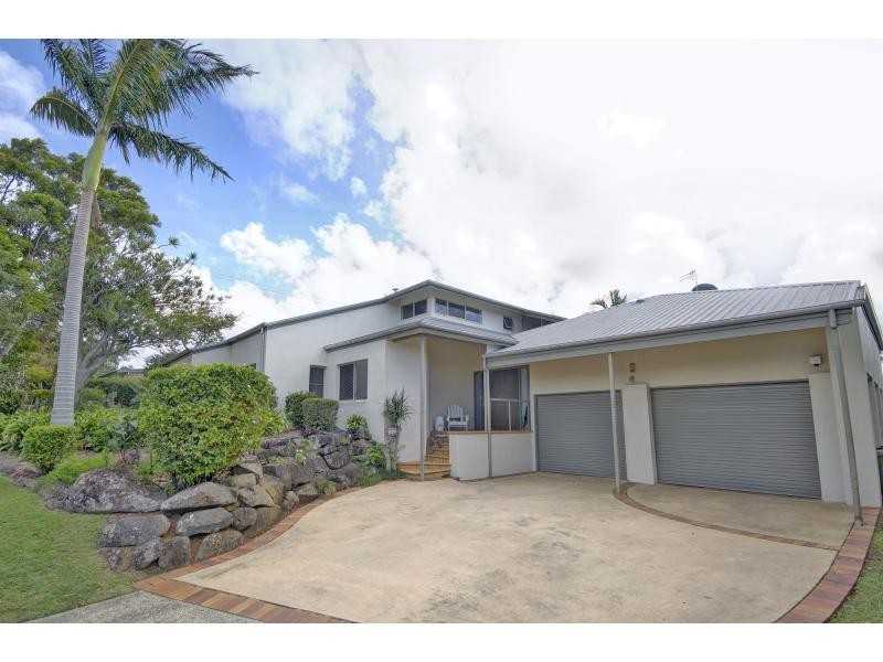 2 Coolum View Terrace, Buderim QLD 4556
