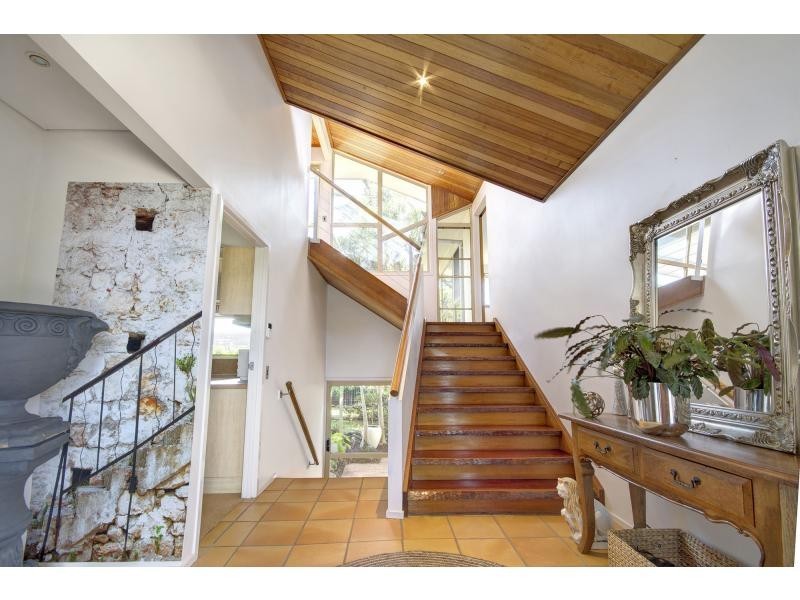 2 Coolum View Terrace, Buderim QLD 4556