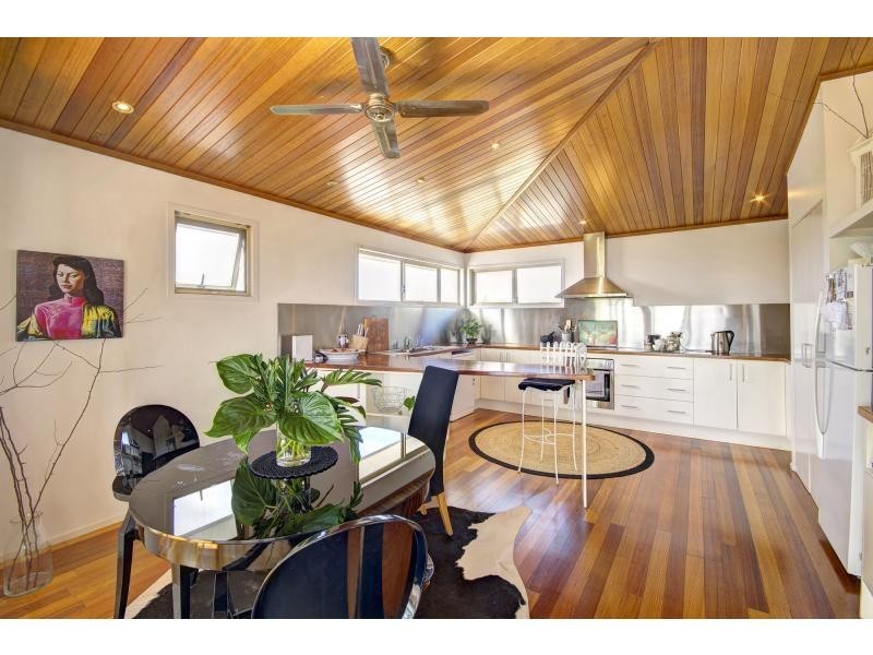 2 Coolum View Terrace, Buderim QLD 4556