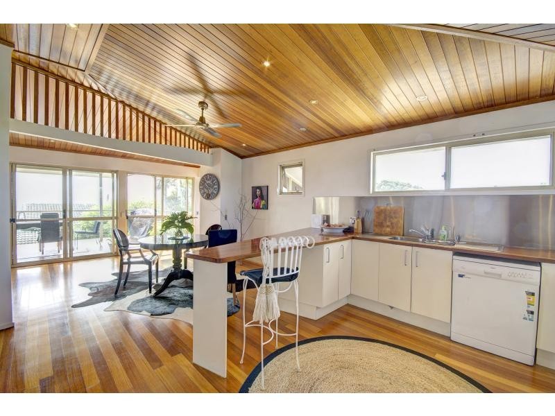 2 Coolum View Terrace, Buderim QLD 4556
