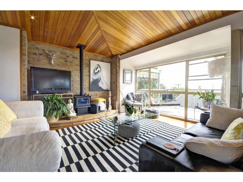 2 Coolum View Terrace, Buderim QLD 4556