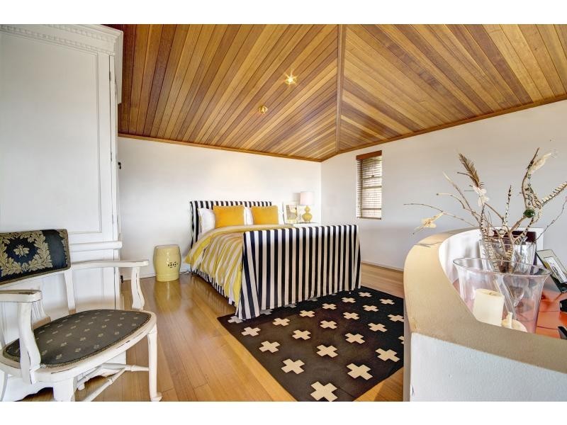 2 Coolum View Terrace, Buderim QLD 4556