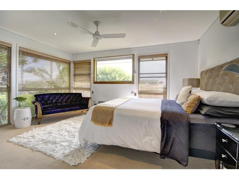 2 Coolum View Terrace, Buderim QLD 4556