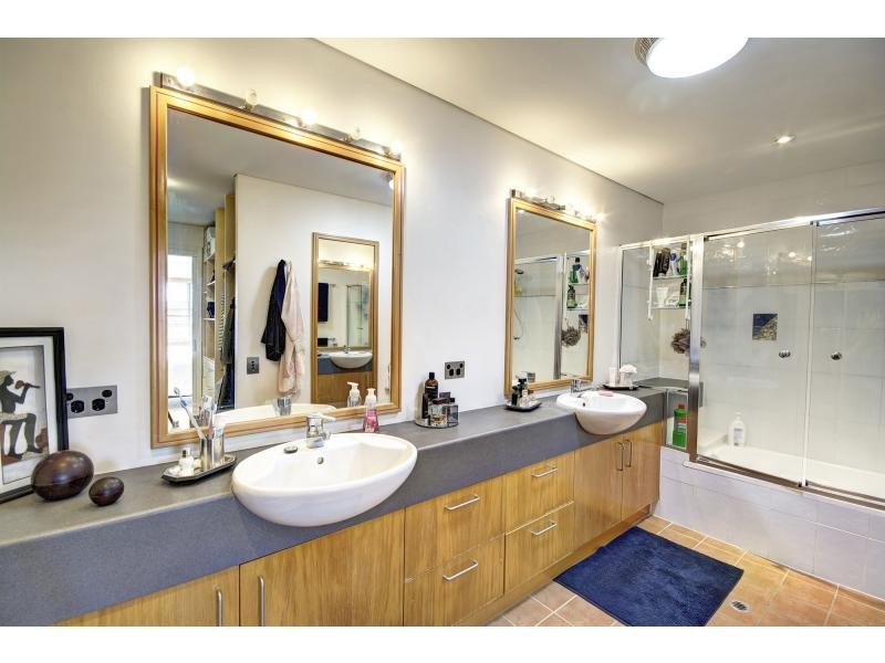 2 Coolum View Terrace, Buderim QLD 4556