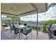 2 Coolum View Terrace, Buderim QLD 4556