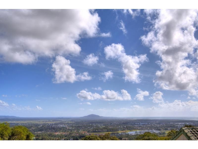 2 Coolum View Terrace, Buderim QLD 4556