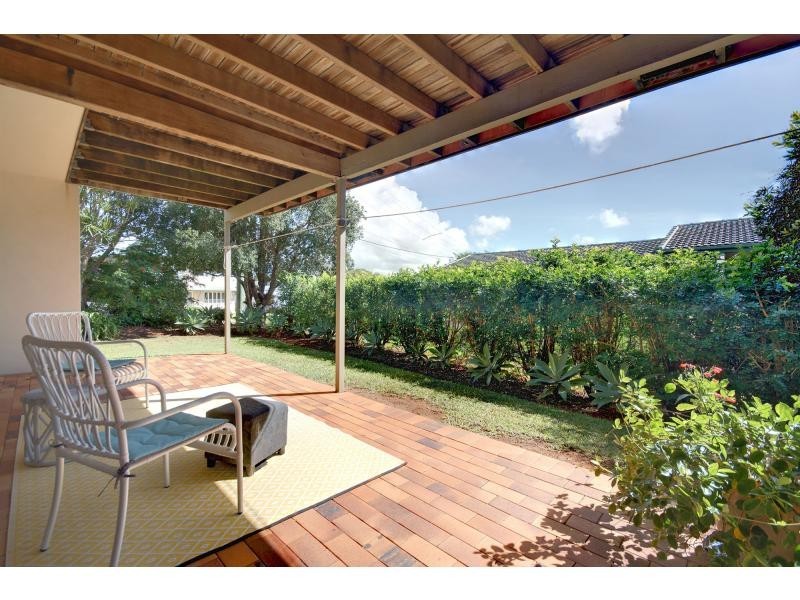 2 Coolum View Terrace, Buderim QLD 4556