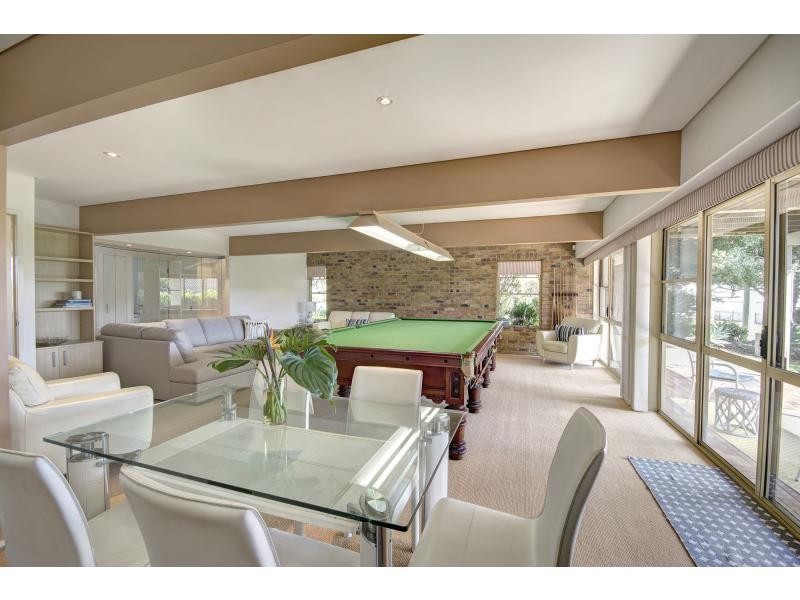 2 Coolum View Terrace, Buderim QLD 4556