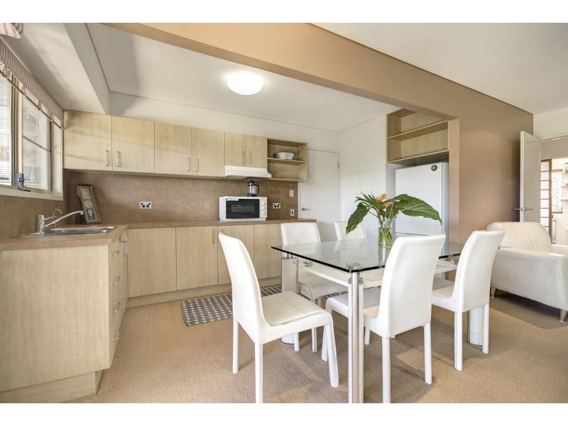 2 Coolum View Terrace, Buderim QLD 4556