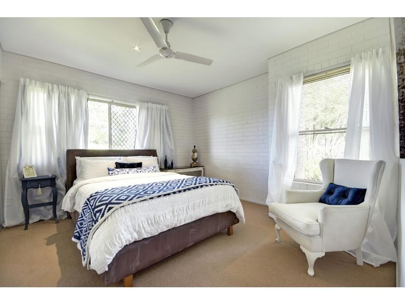 2 Coolum View Terrace, Buderim QLD 4556