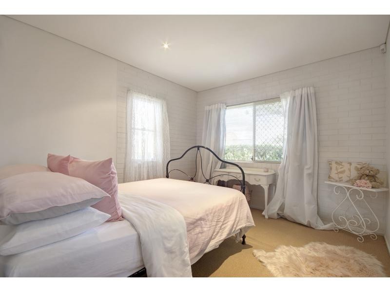 2 Coolum View Terrace, Buderim QLD 4556