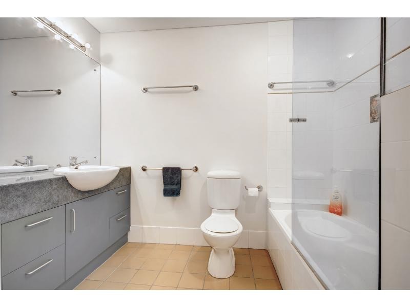 2 Coolum View Terrace, Buderim QLD 4556