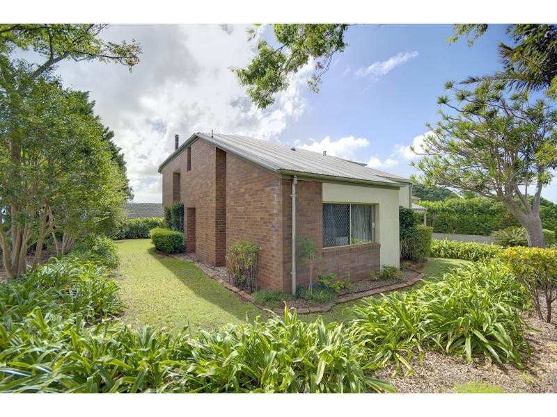 2 Coolum View Terrace, Buderim QLD 4556