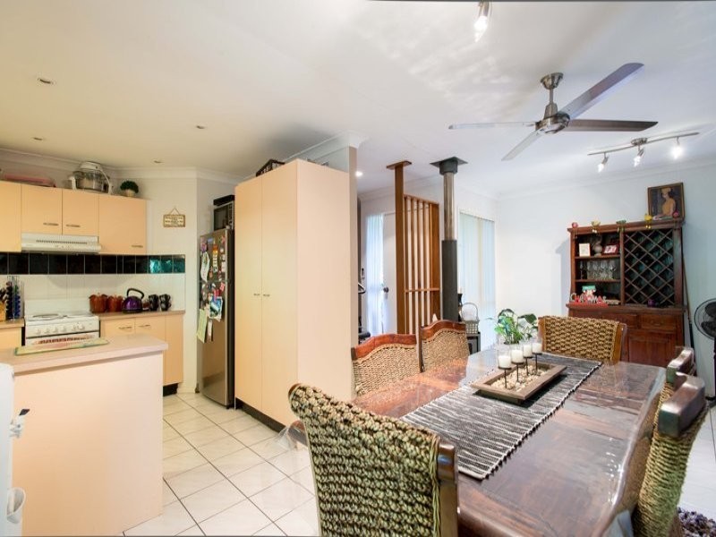 18 Kathleen Drive, Bli Bli QLD 4560