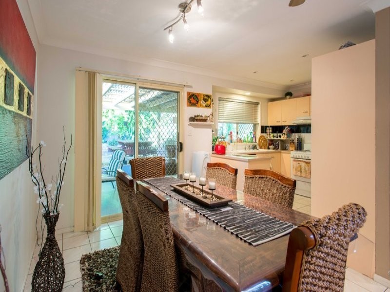 18 Kathleen Drive, Bli Bli QLD 4560