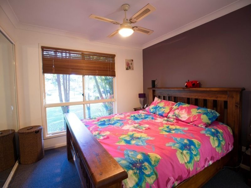 18 Kathleen Drive, Bli Bli QLD 4560