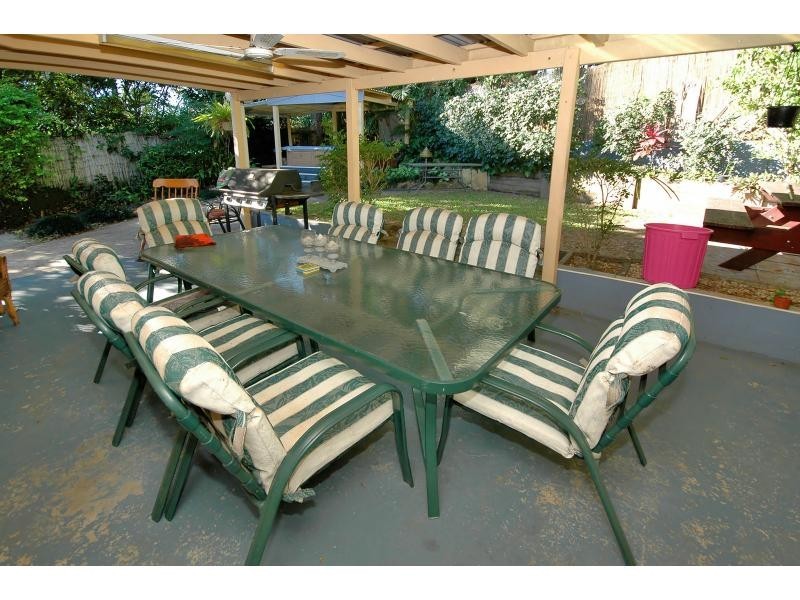 18 Kathleen Drive, Bli Bli QLD 4560