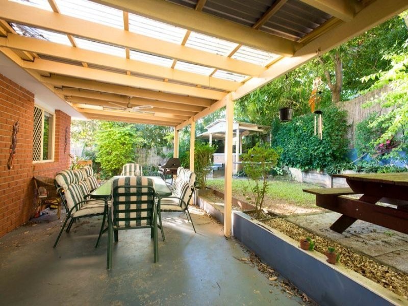 18 Kathleen Drive, Bli Bli QLD 4560