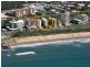 Unit 2/136-138 Alexandra Parade, Alexandra Headland QLD 4572