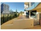 Mooloolaba QLD 4557