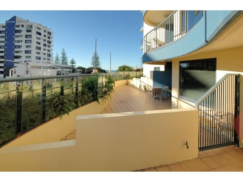 Mooloolaba QLD 4557