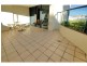 Mooloolaba QLD 4557