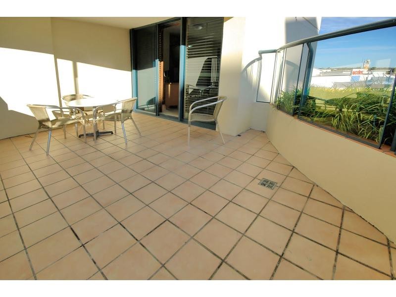 Mooloolaba QLD 4557