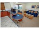 Mooloolaba QLD 4557