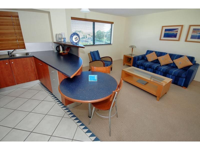 Mooloolaba QLD 4557