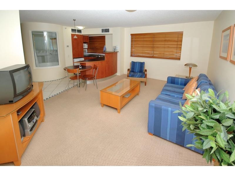 Mooloolaba QLD 4557