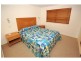 Mooloolaba QLD 4557