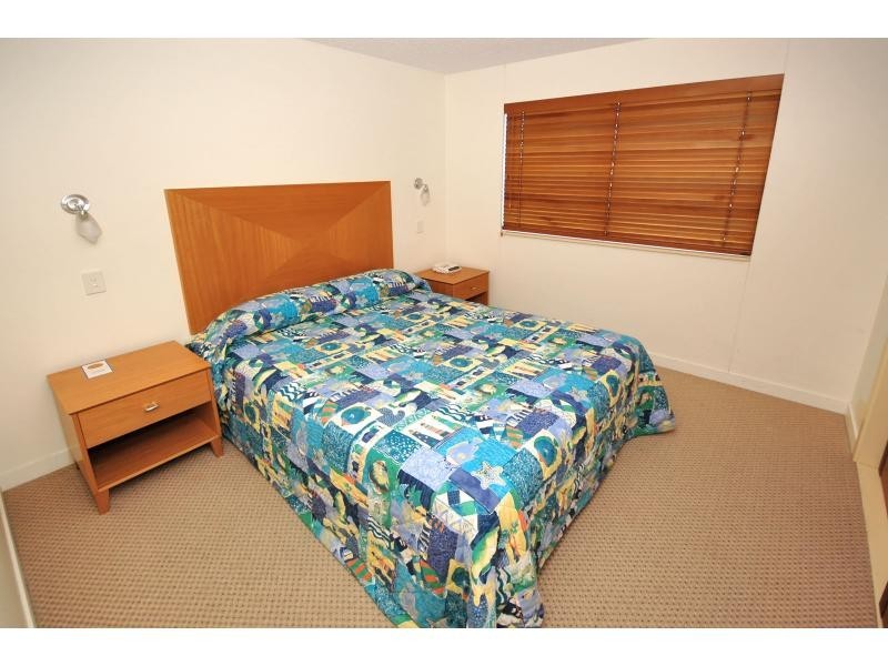 Mooloolaba QLD 4557