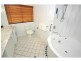 Mooloolaba QLD 4557