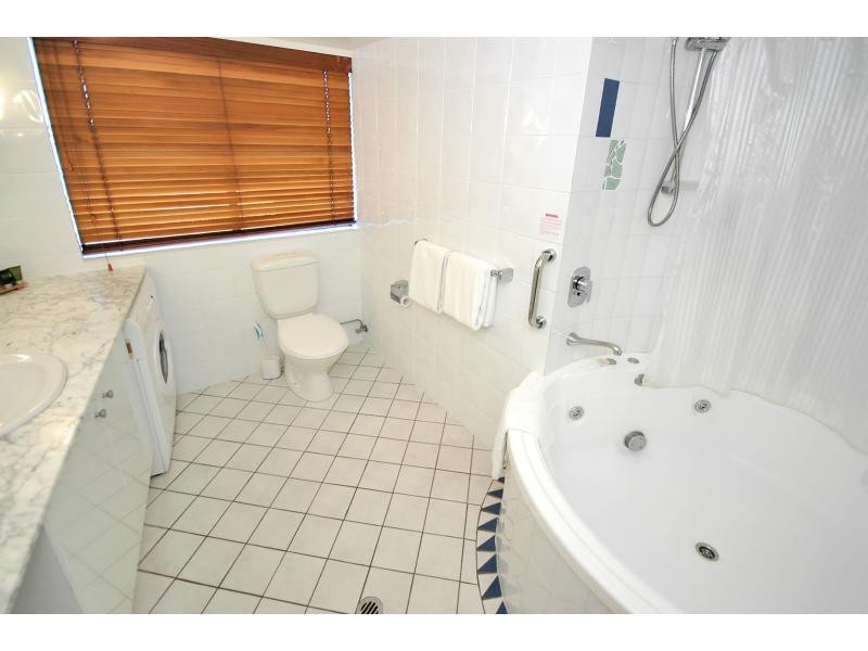Mooloolaba QLD 4557