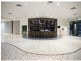 Mooloolaba QLD 4557
