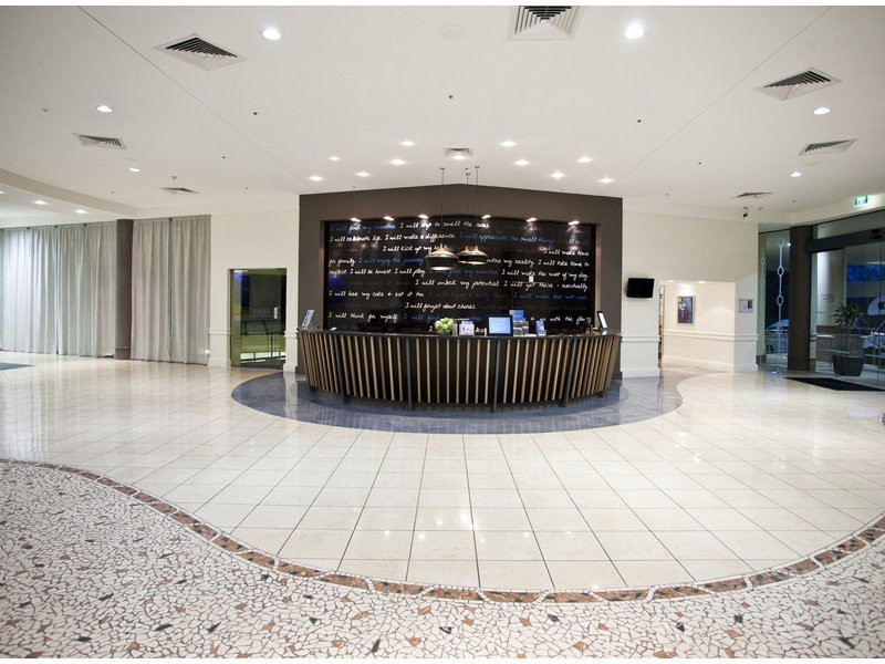 Mooloolaba QLD 4557