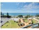 Mooloolaba QLD 4557