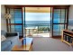 Mooloolaba QLD 4557