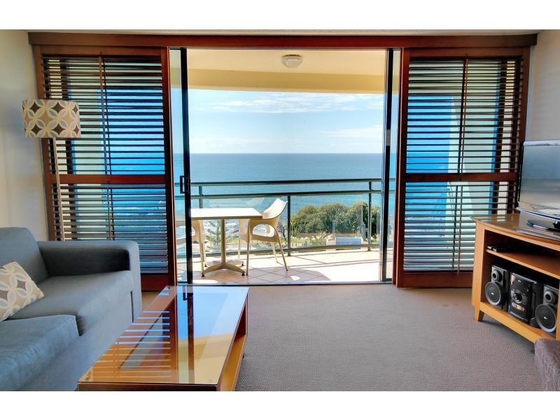 Mooloolaba QLD 4557