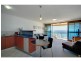 Mooloolaba QLD 4557
