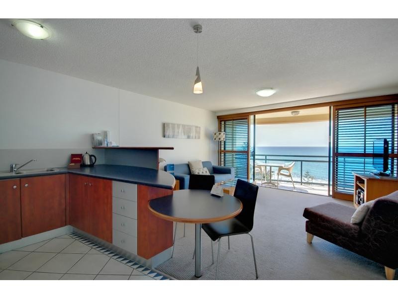 Mooloolaba QLD 4557