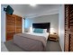 Mooloolaba QLD 4557