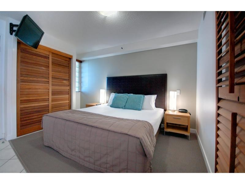 Mooloolaba QLD 4557