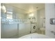 Mooloolaba QLD 4557