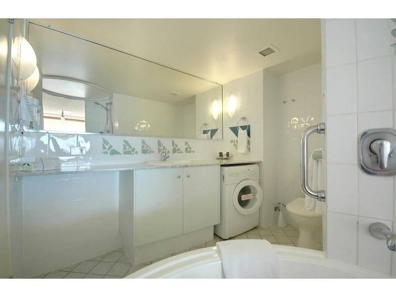 Mooloolaba QLD 4557